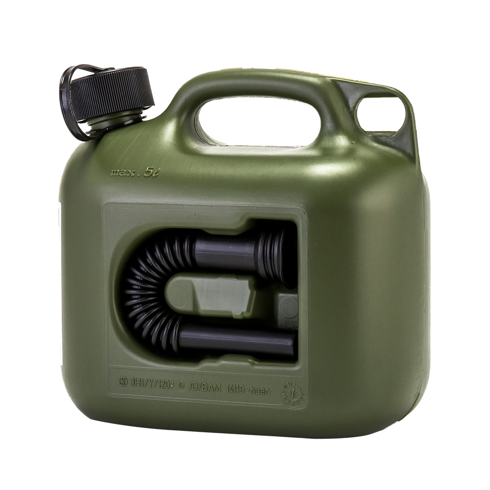 hun-9000-000clr.jpg?size=n
