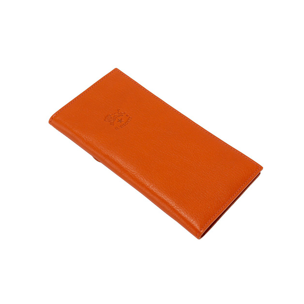 新品　イルビゾンテ　長財布　C0616 イルビゾンテ Il Bisonte 長財布 C0616 P WALLET ロングウォレット