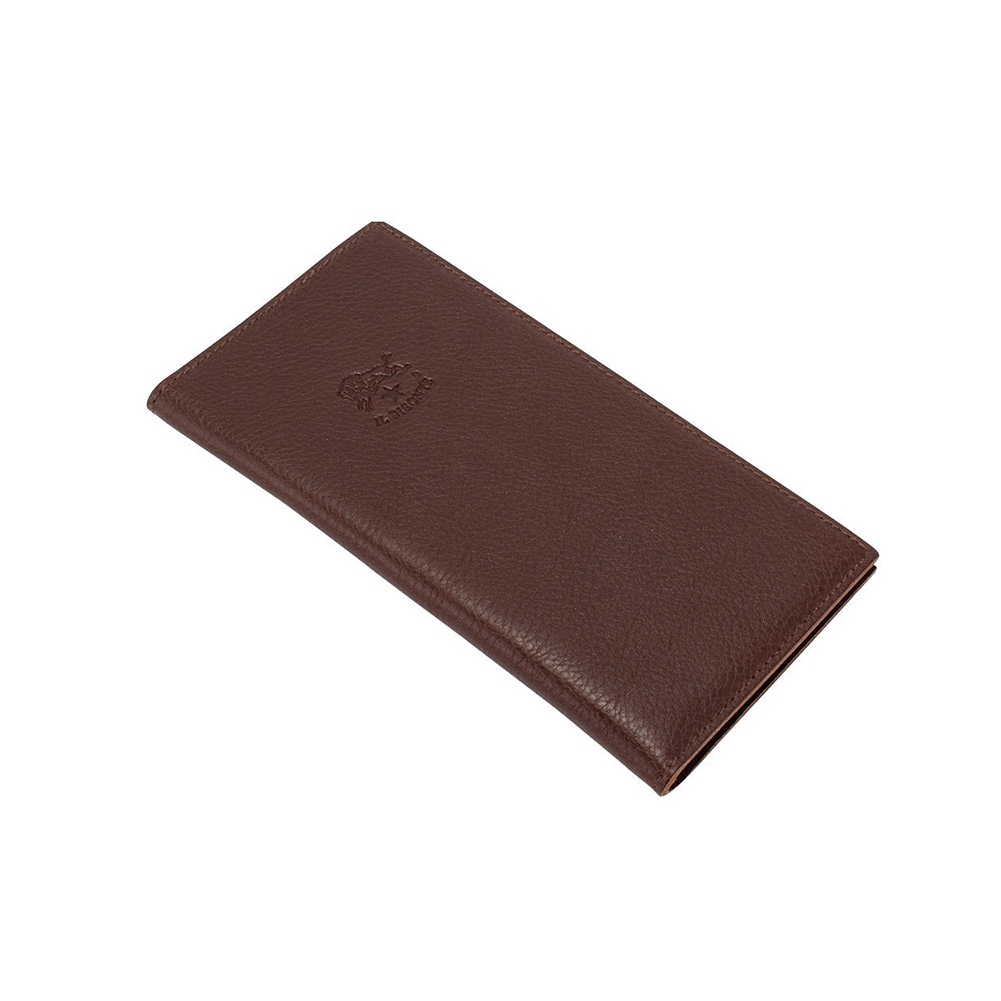 新品　イルビゾンテ　長財布　C0616 イルビゾンテ Il Bisonte 長財布 C0616 P WALLET ロングウォレット