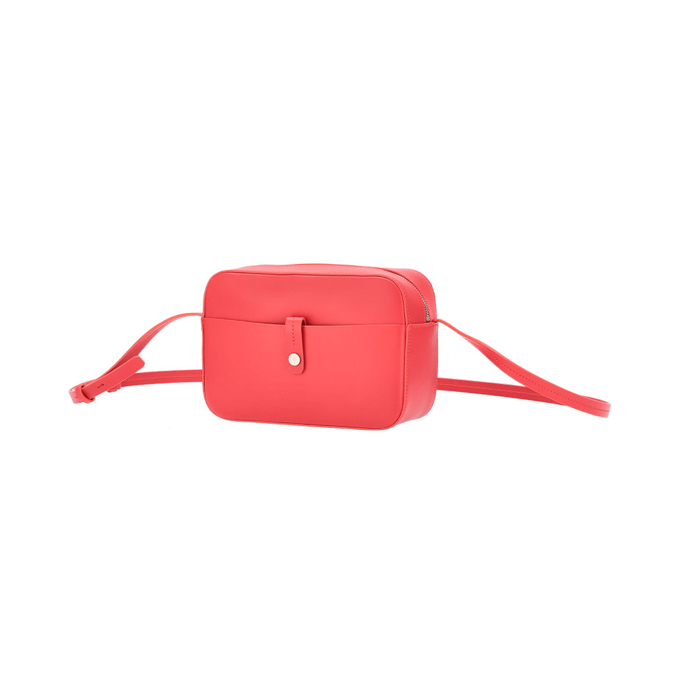 IL BISONTE 在庫限り イルビゾンテ Il Bisonte バッグ ショルダー  