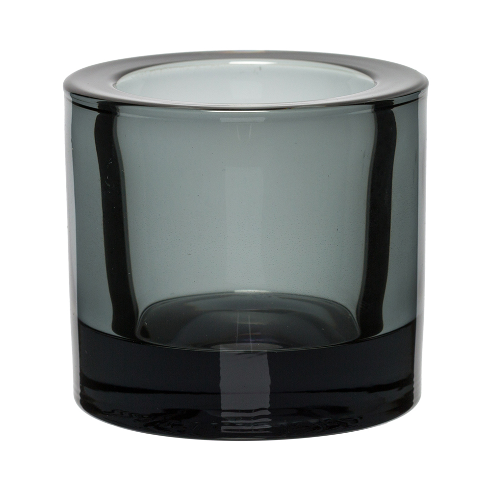 イッタラ　キャンドルホルダー iittala イッタラ キビ キャンドルホルダー 60mm ボティーブ