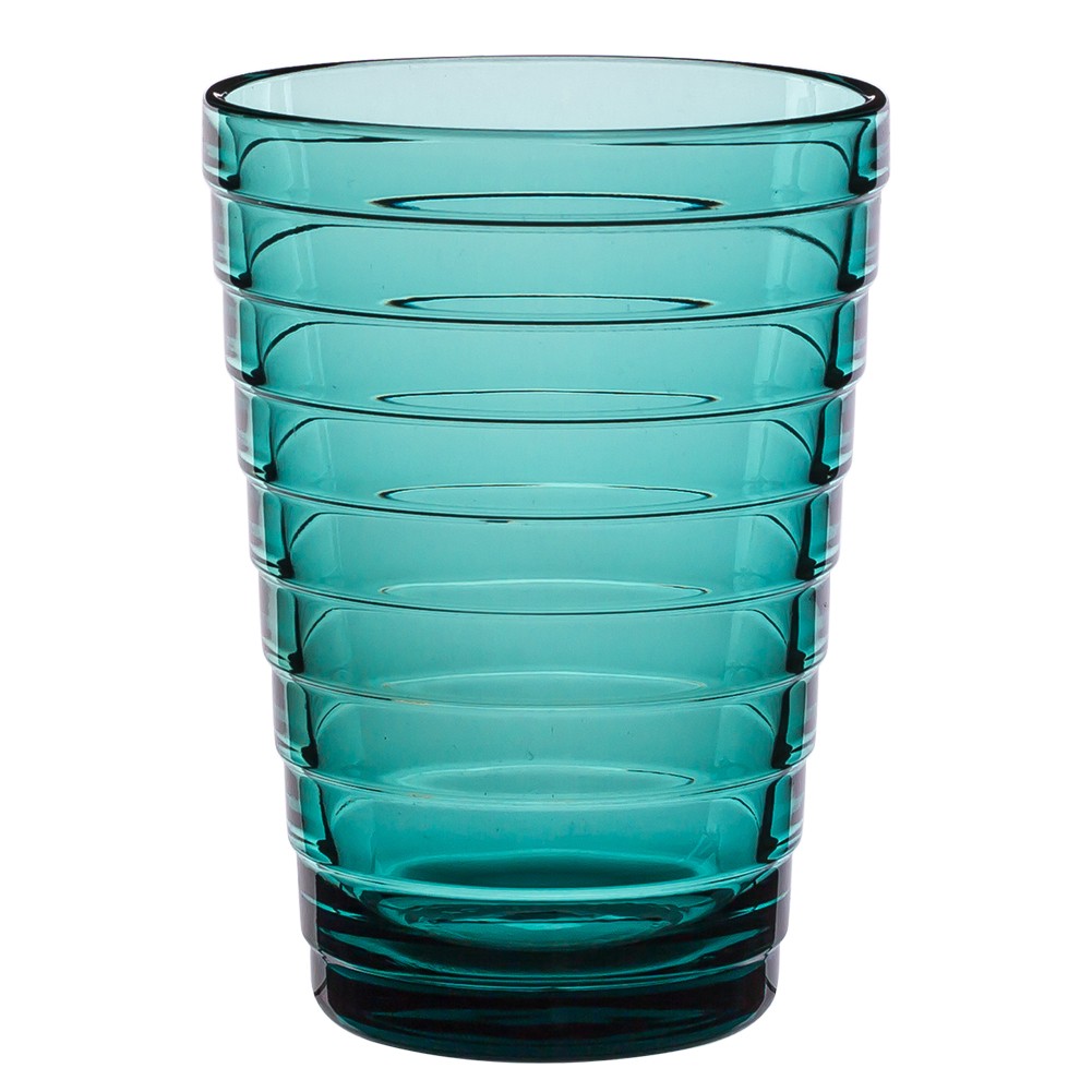 イッタラ iittala タンブラー グラス アイノアールト 330mL ペア 北欧 ガラス シンプル Aino Aalto｜lucida-gulliver｜04