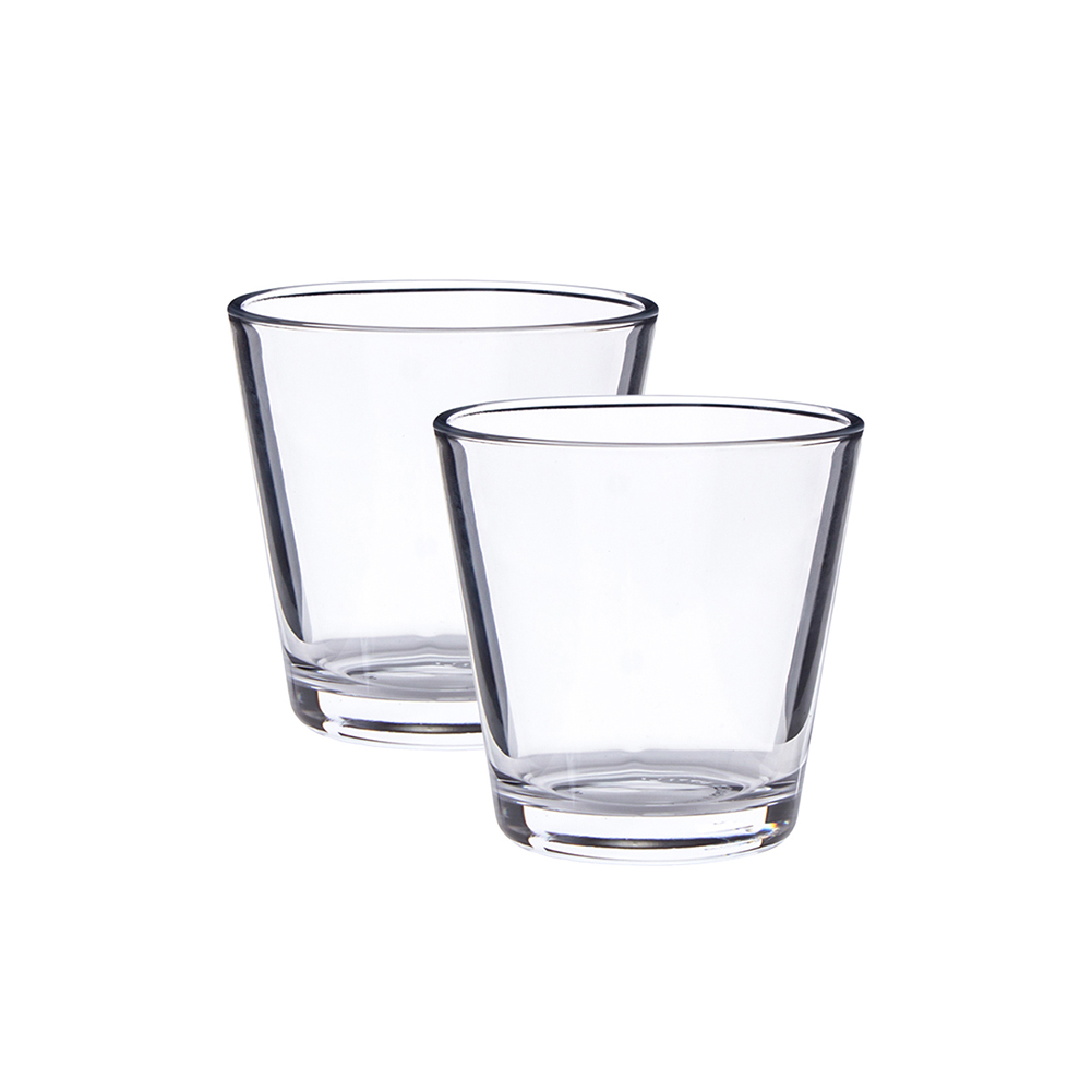 SALE／72%OFF】 食器 IITTALA Kartioグラス 210ml gaviao.ba.gov.br