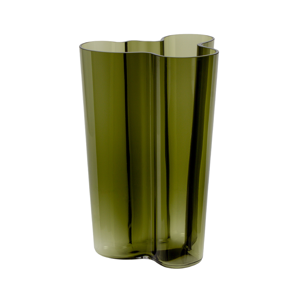 iittala（イッタラ） 【並行輸入品】 アルヴァ・アアルト Aalto
