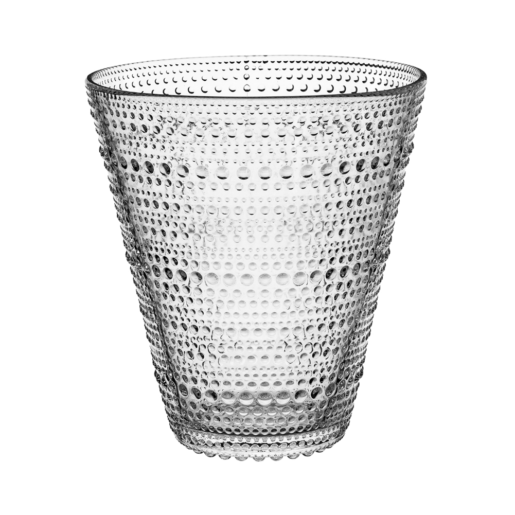 iittala（イッタラ） 【並行輸入品】 カステヘルミ Kastehelmi