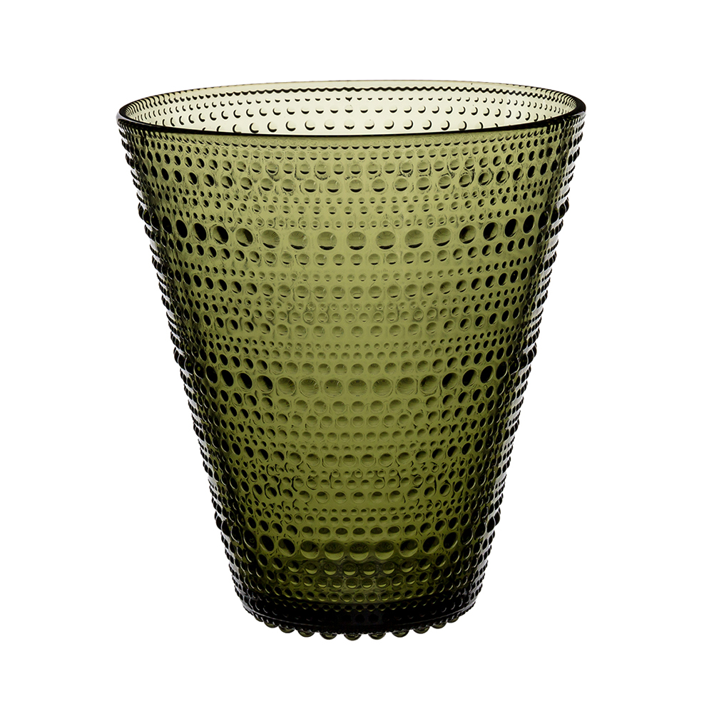 イッタラ　花瓶　ベースフラワー イッタラ iittala カステヘルミ Kastehelmi フラワーベース 花瓶