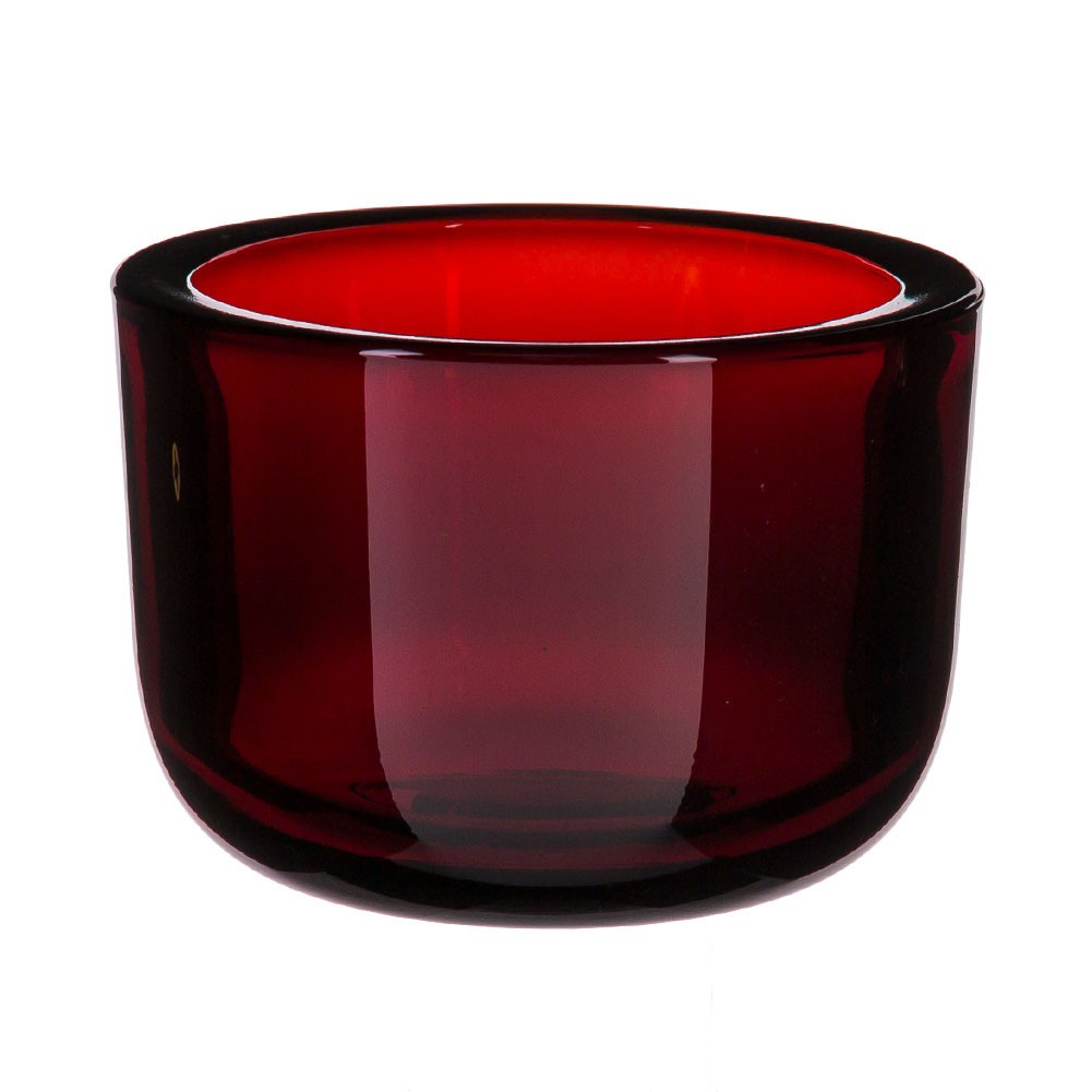 楽天市場】＼店内、最安挑戦中／ イッタラ iittala ヴァルケア