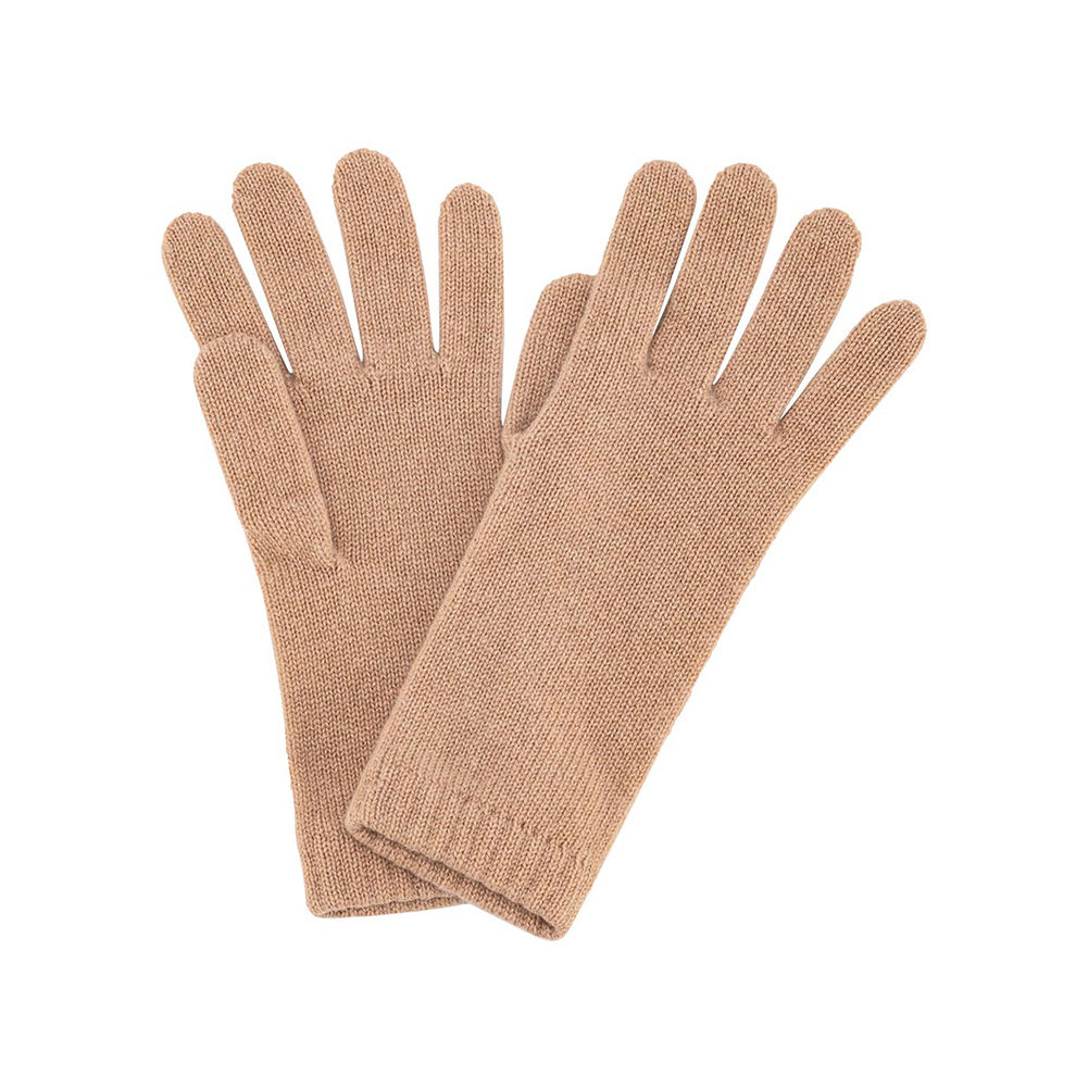 Johnstons of Elgin（ジョンストンズ オブ エルガン） 【並行輸入品