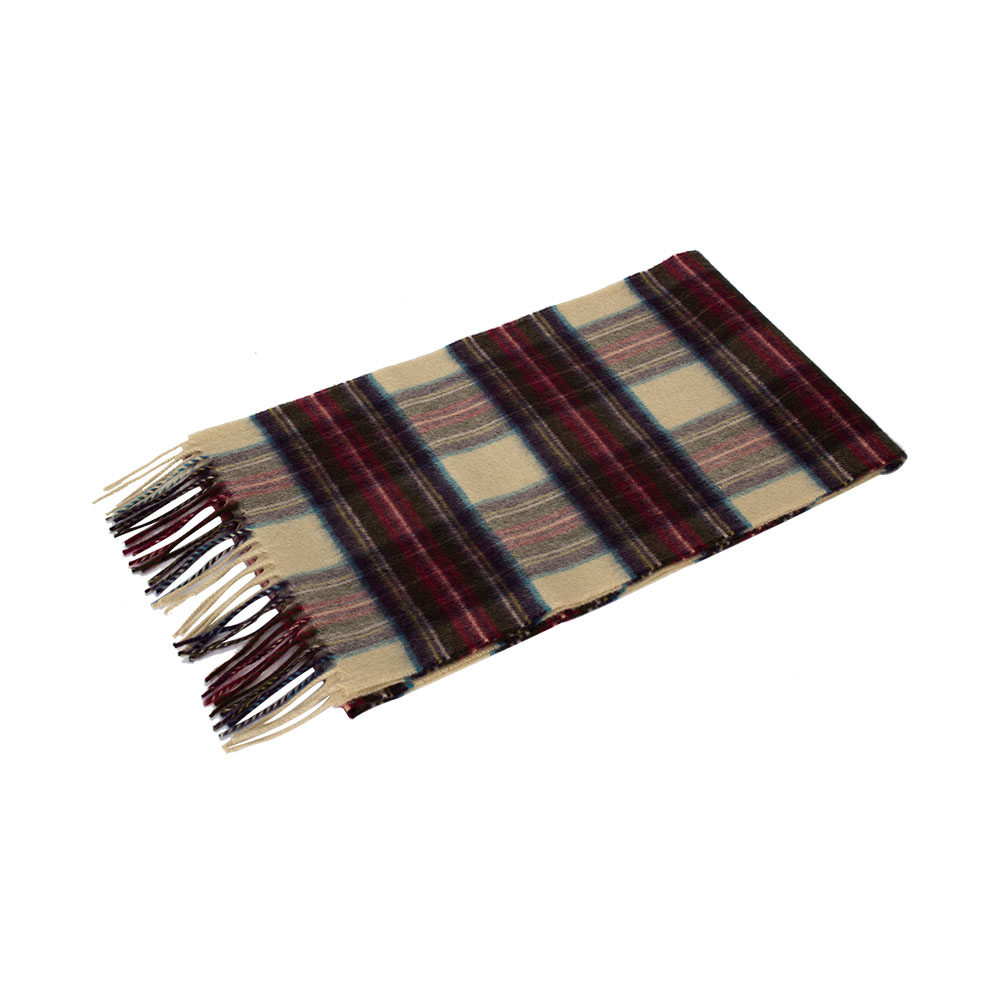 Johnstons of Elgin（ジョンストンズ オブ エルガン） 【並行輸入品