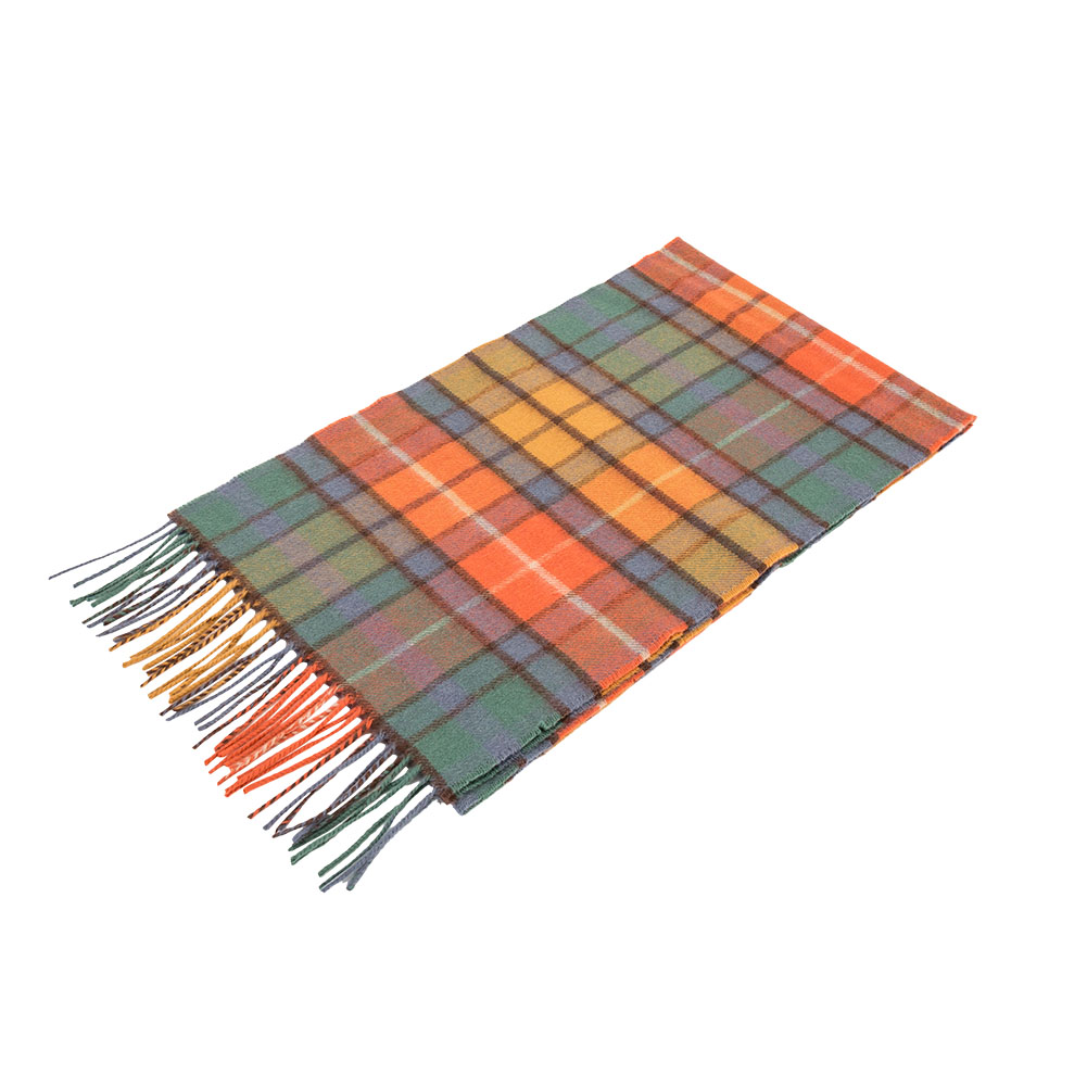 Johnstons of Elgin（ジョンストンズ オブ エルガン） 【並行輸入品