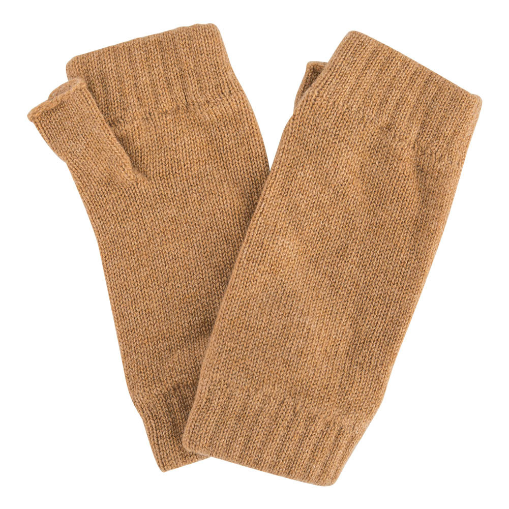 ジョンストンズ カシミア手袋の商品一覧 通販 - Yahoo!ショッピング