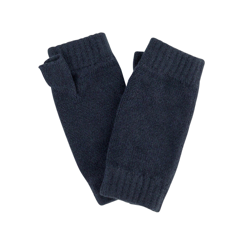 Johnstons of Elgin（ジョンストンズ オブ エルガン） 【並行輸入品