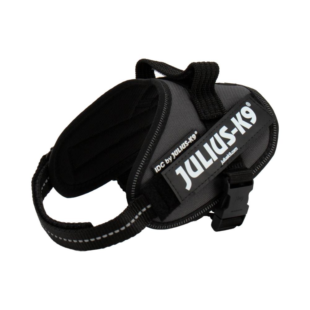 JULIUS-K9（ユリウスケーナイン） 月初限定ポイントUP 【並行輸入品