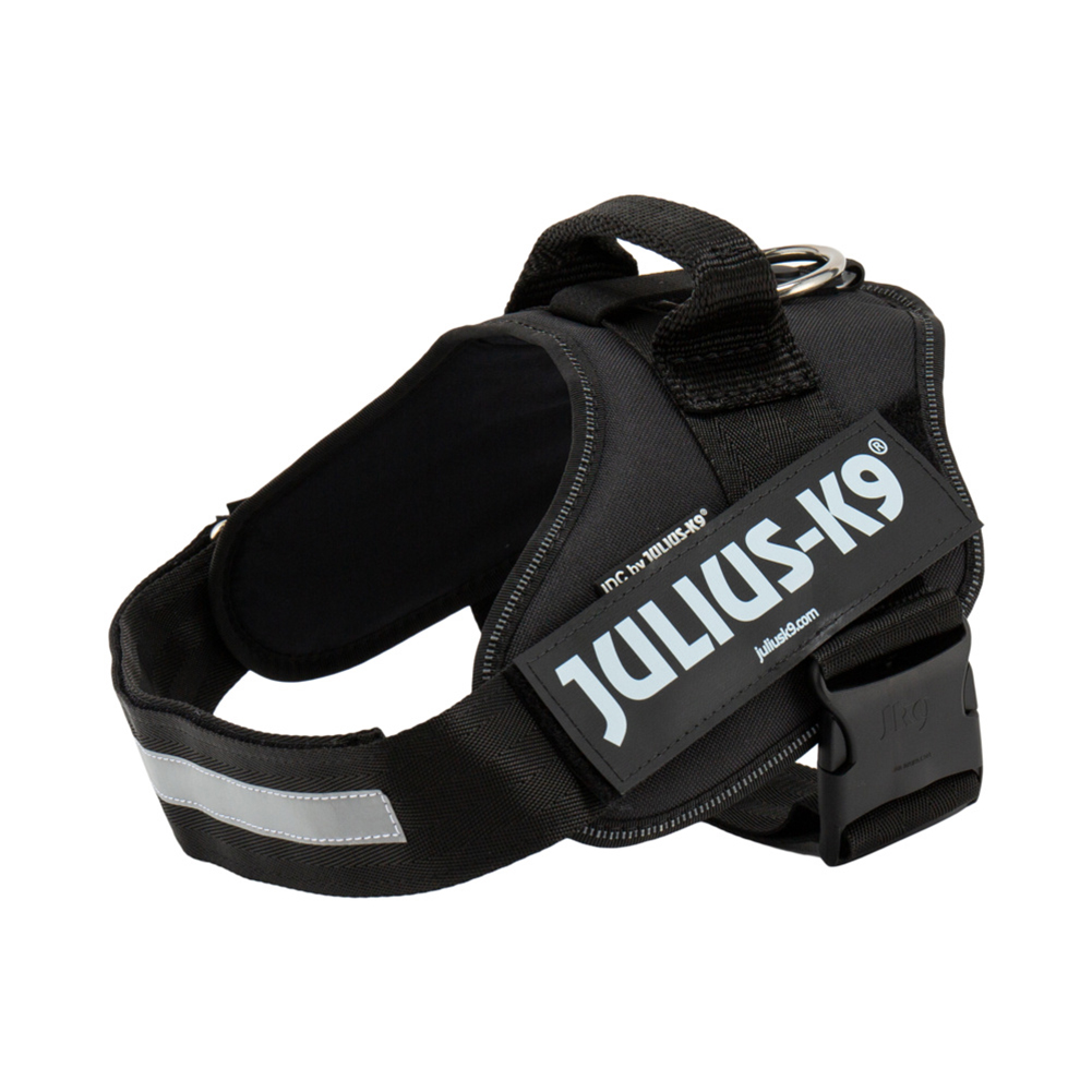 JULIUS-K9（ユリウスケーナイン） 【並行輸入品】 Julius-K9 IDC