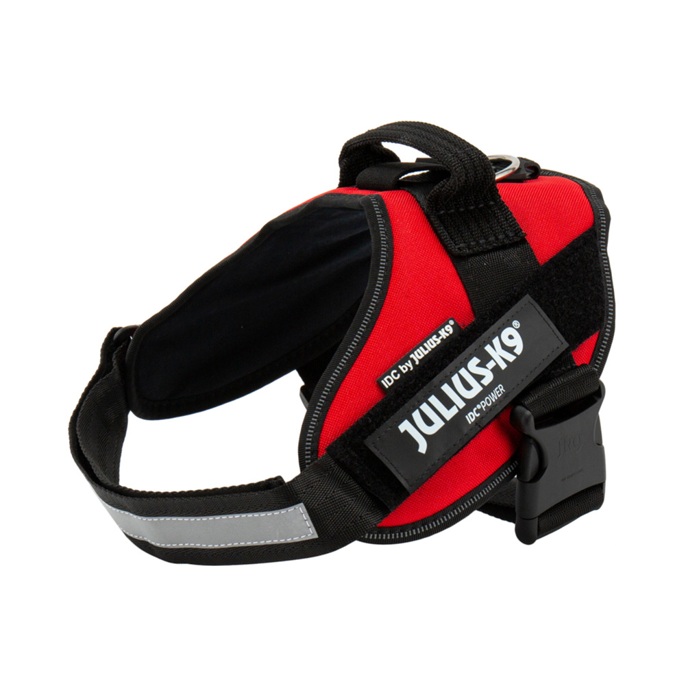 JULIUS-K9（ユリウスケーナイン） 月末限定ポイントUP 【並行輸入品