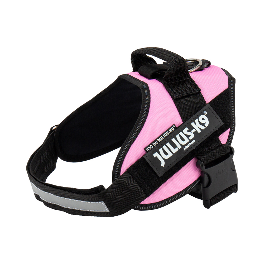 JULIUS-K9（ユリウスケーナイン） 月末限定ポイントUP 【並行輸入品