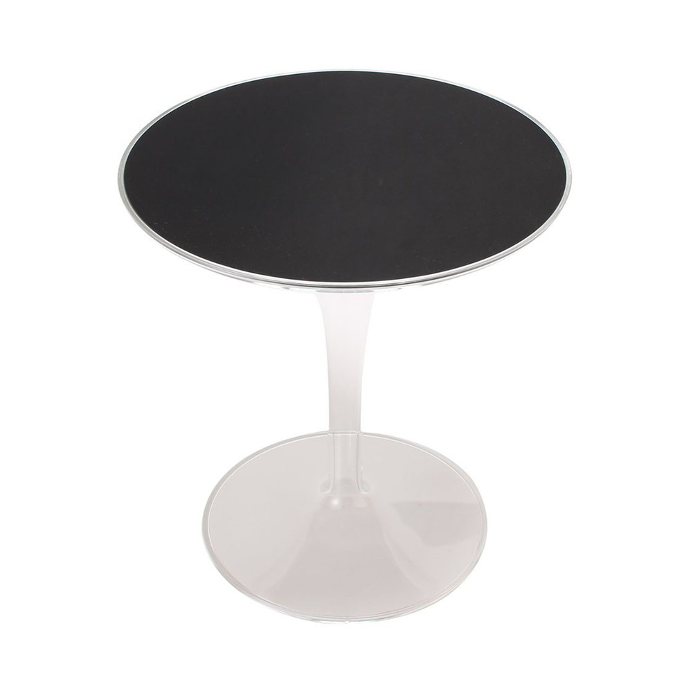 Kartell（カルテル） 【並行輸入品】 テーブル ティップトップ 正規品