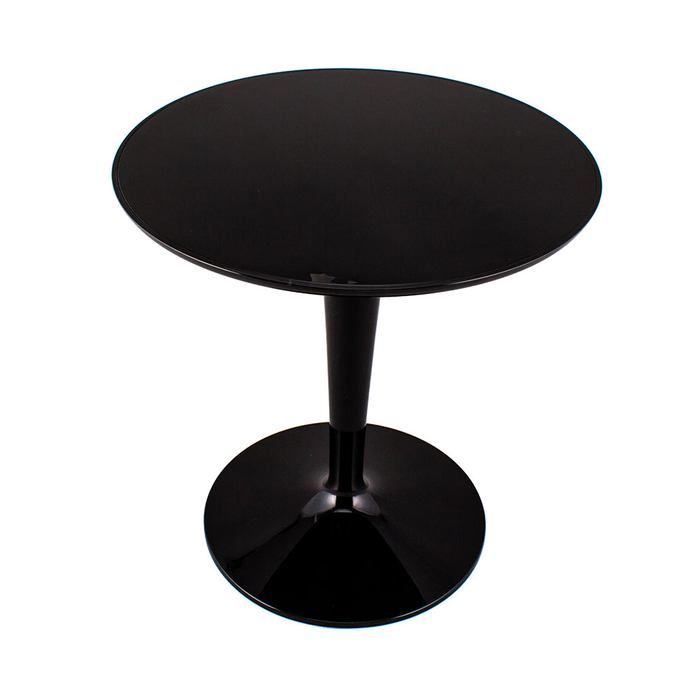 Kartell（カルテル） 【並行輸入品】 テーブル ティップトップ 正規品