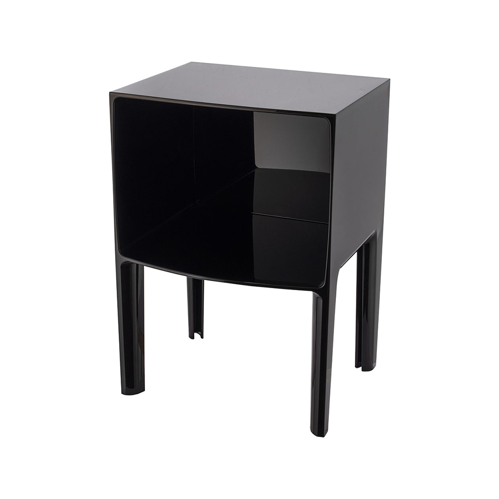 Kartell カルテル スモール ゴーストバスター サイドテーブル Kartell 在庫限り カルテル スモール・ゴーストバスター Small