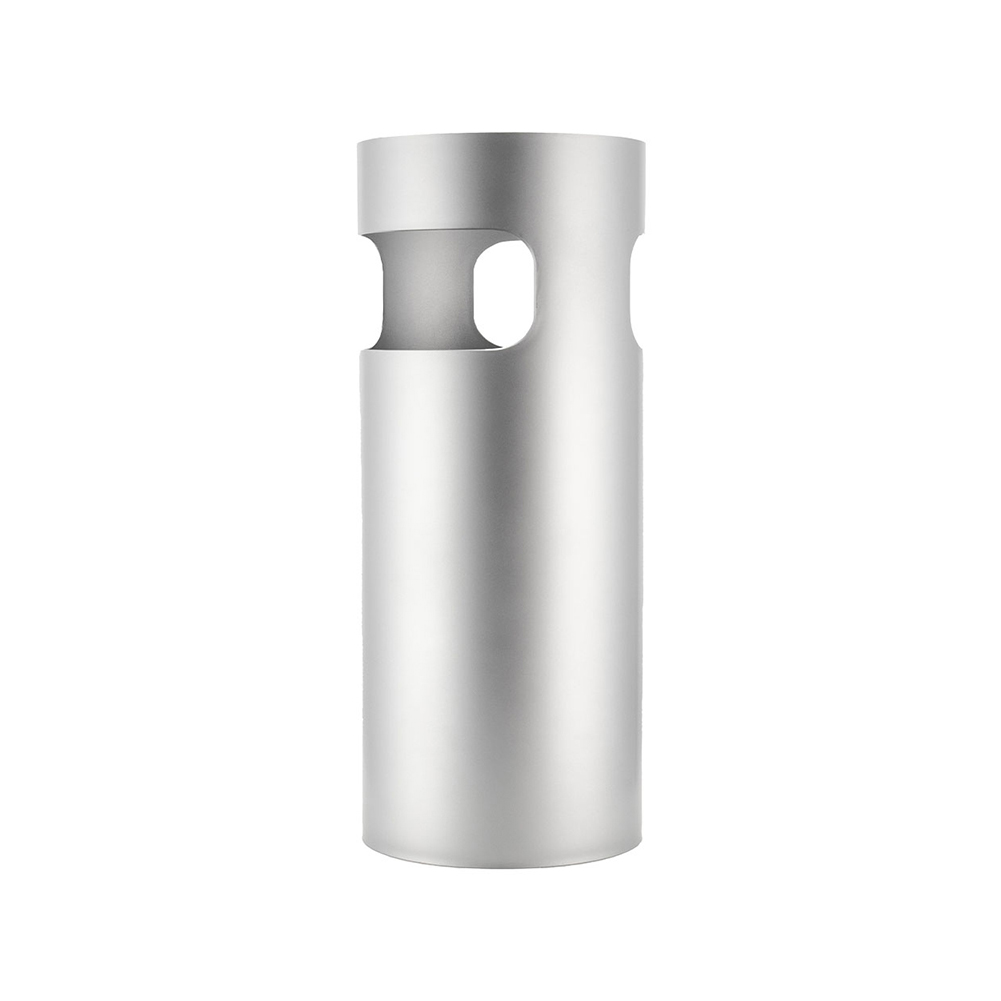 Kartell（カルテル） GWも休まず配送 【並行輸入品】 アンブレラ