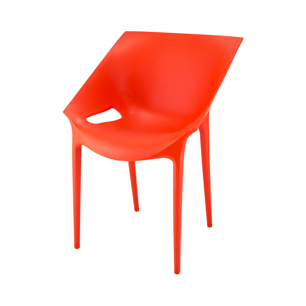 Kartell カルテル イス チェア ドクターイエス 正規品 Kartell カルテル イス チェア ドクターイエス 正規品
