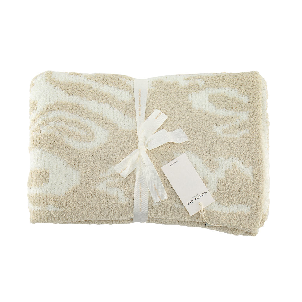 Kashwere（カシウエア） 7日間限定ポイントUP 【並行輸入品】 無料