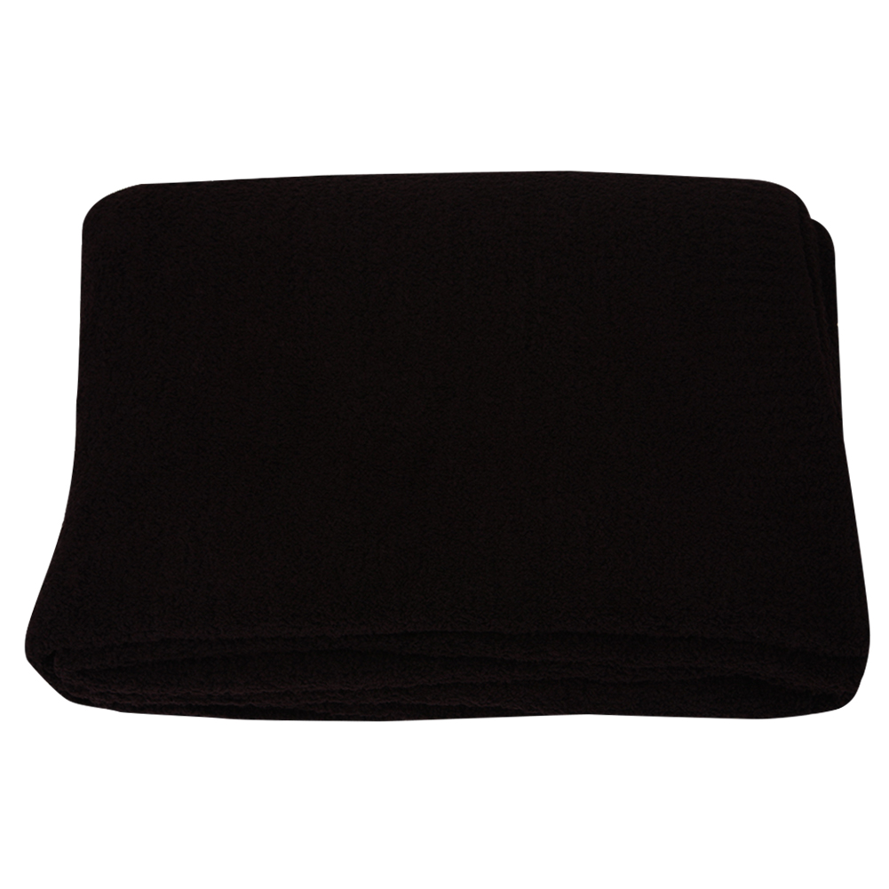 Kashwere（カシウエア） 【並行輸入品】 カシウェア クイーン