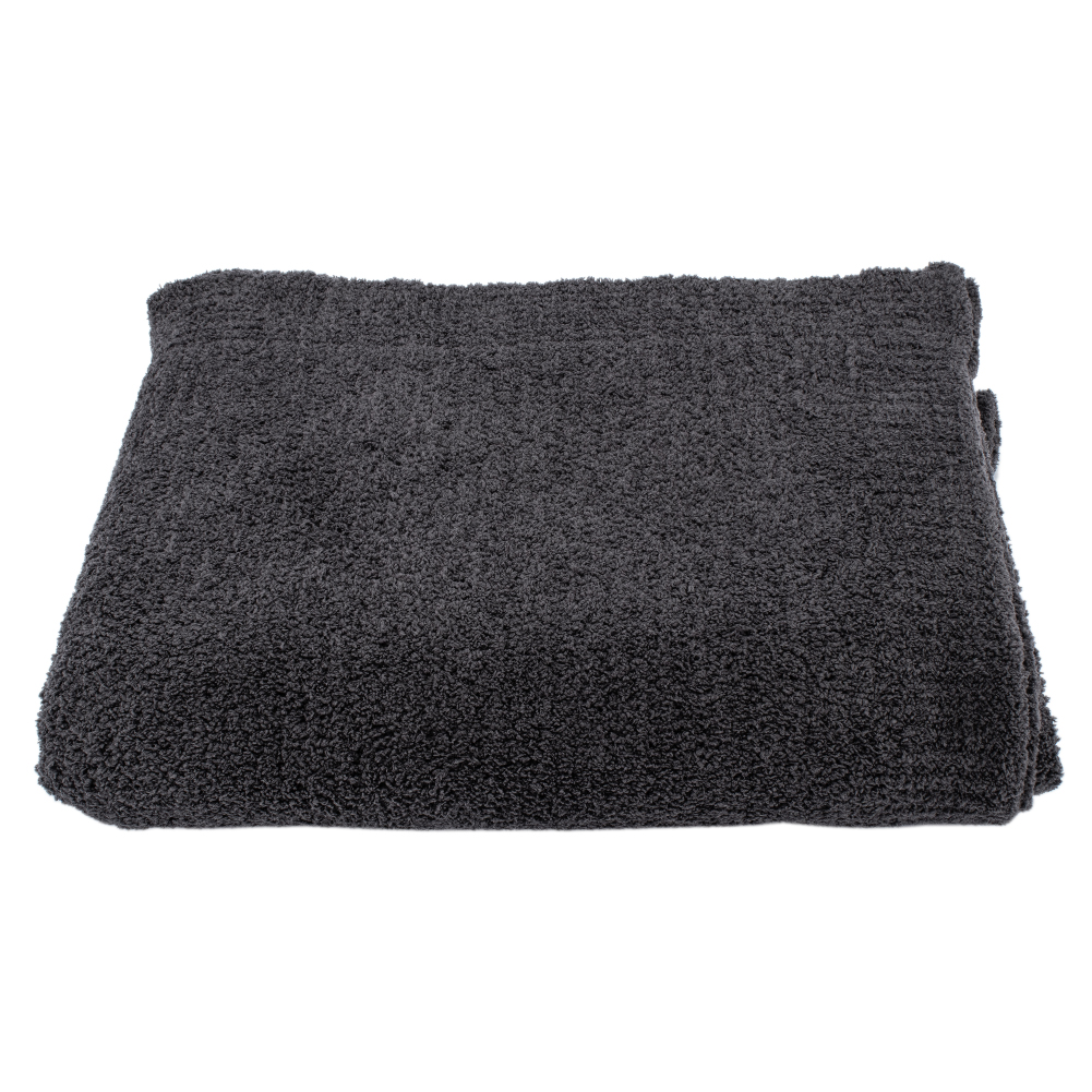 新品未使用 kashwere カシウェア ブランケット ブラック Kashwere（カシウエア） 【並行輸入品】 カシウェア クイーン