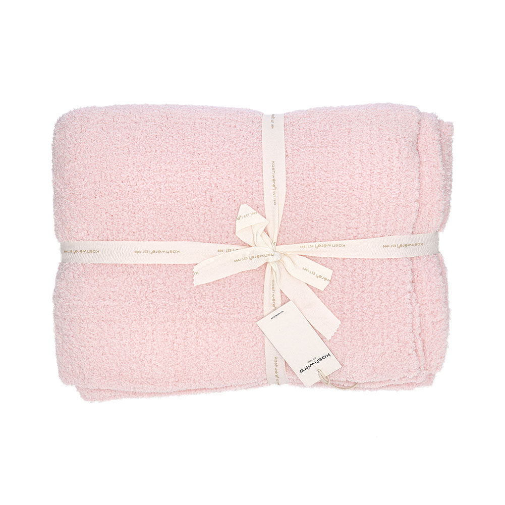 kashwere ブランケット（色：レッド系）のおすすめ人気商品一覧 通販