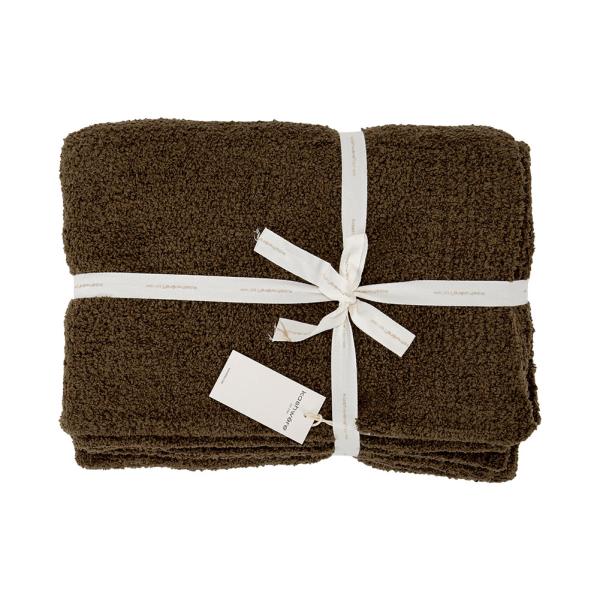 Kashwere（カシウエア） 【並行輸入品】 無料ラッピング付き