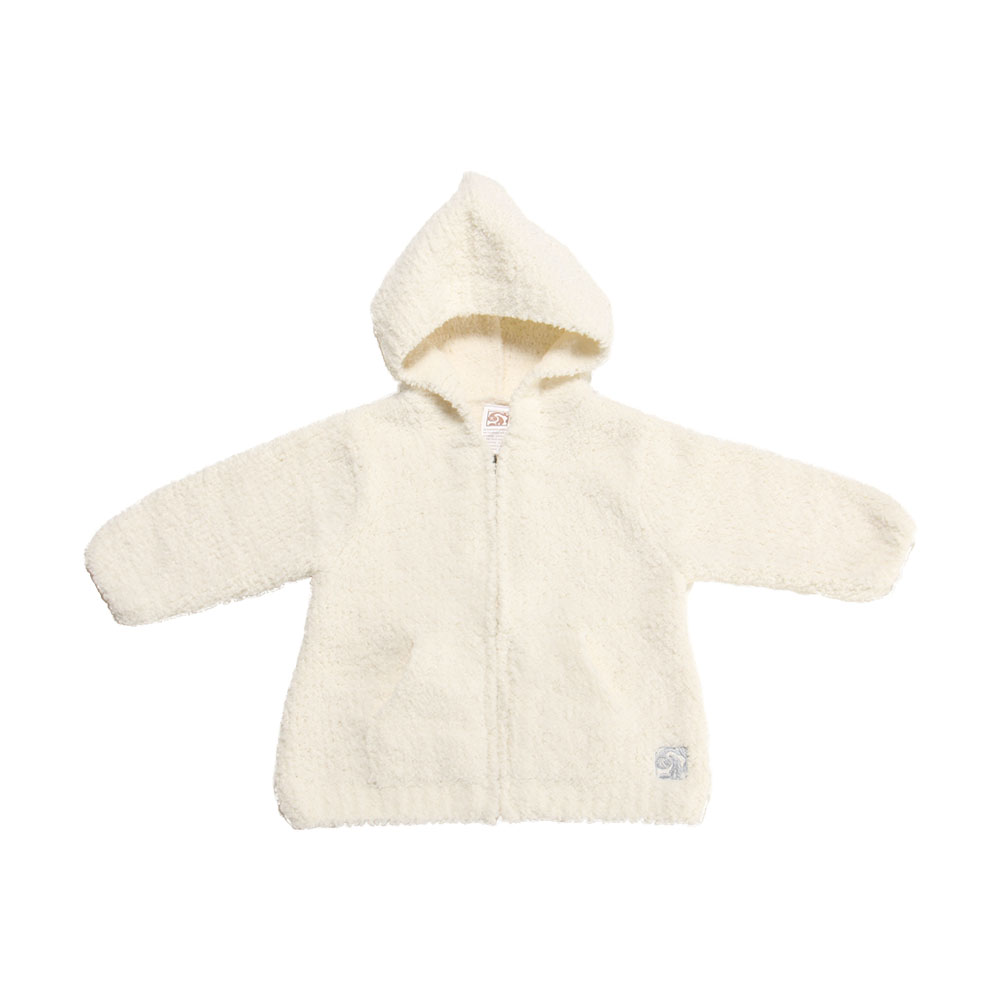 Kashwere（カシウエア） 月末月初ポイントUP 【並行輸入品