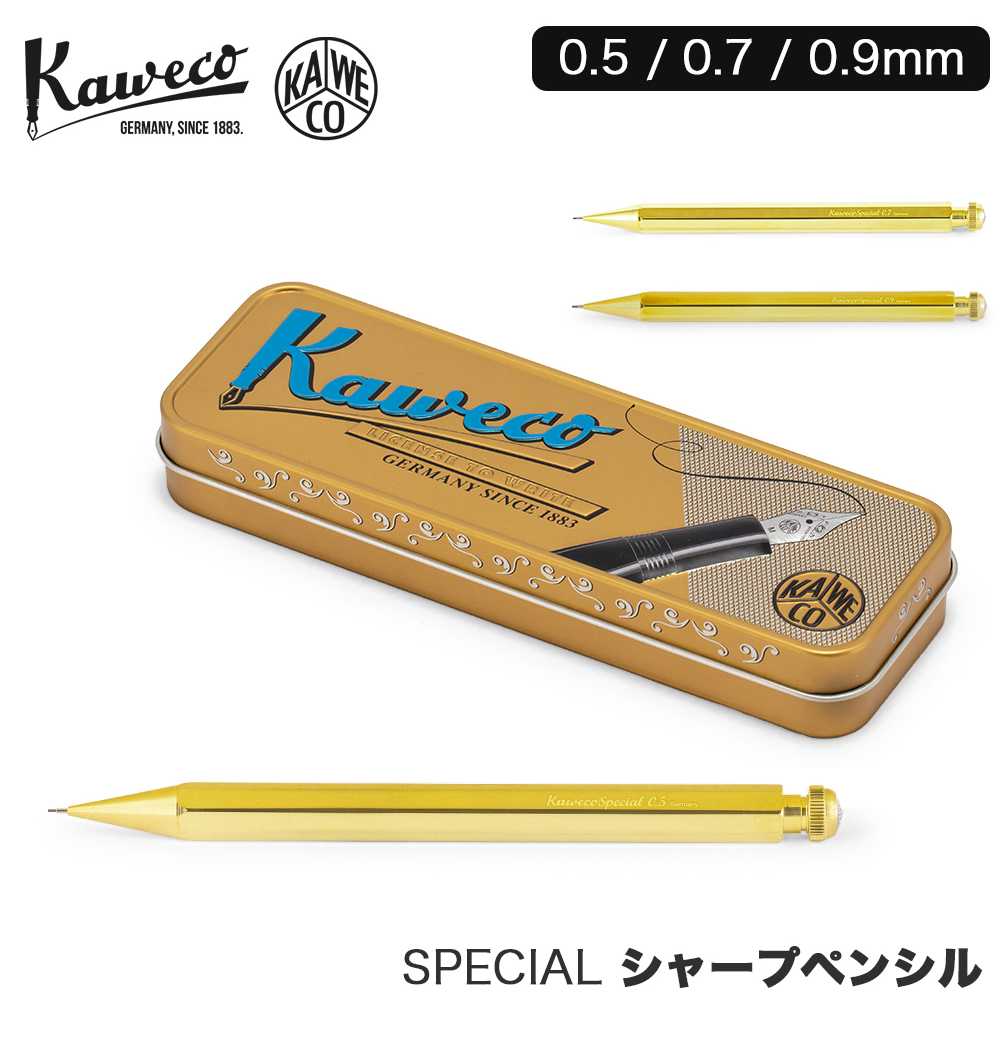 kaw-91_lp_02.jpg