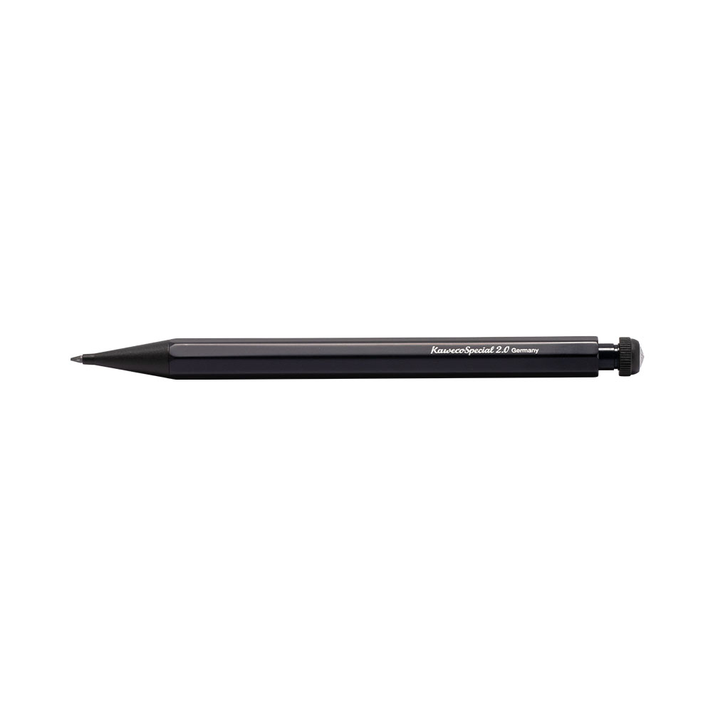 Kaweco（カヴェコ） 【並行輸入品】 シャーペン スペシャル ペンシル