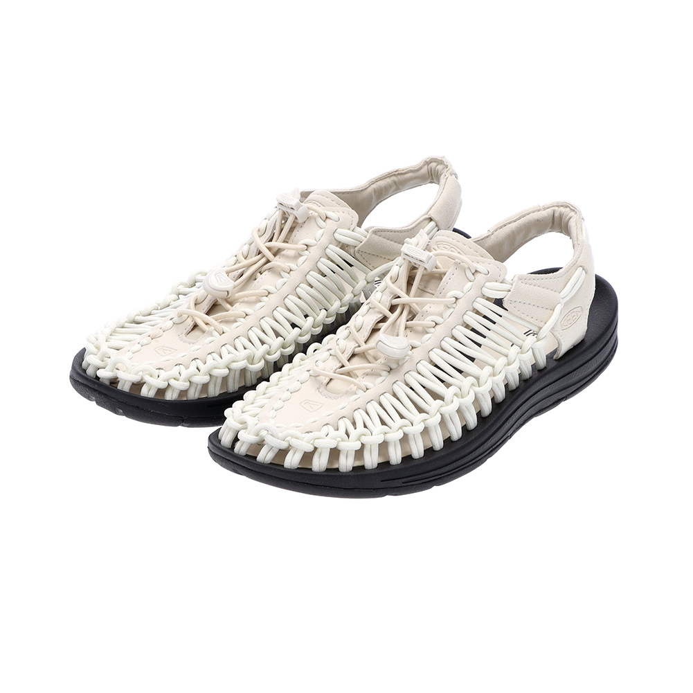 keenサンダル KEEN キーン サンダル ユニーク メンズ スポーツサンダル