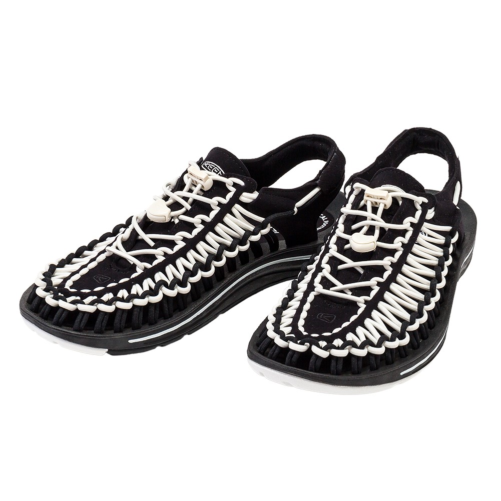 キーン KEEN サンダル ユニーク メンズ スポーツサンダル オープンエアスニーカー UNEEK スポサン 父の日 | KEEN | 04
