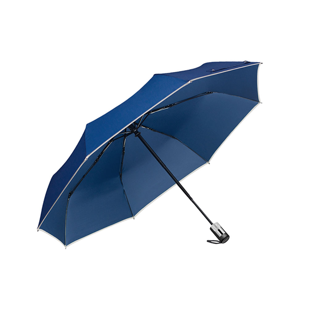キザワ KIZAWA 折りたたみ傘 自動開閉 メンズ レディース 晴雨兼用 軽量 大きめ 折り畳み傘