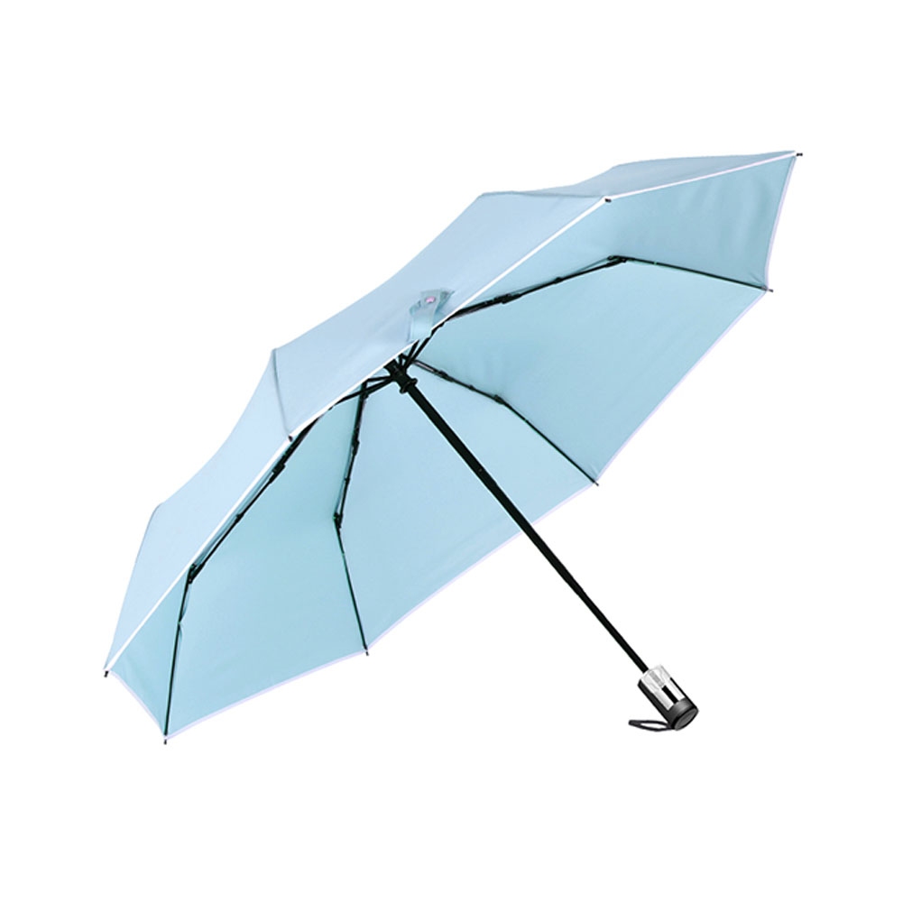 キザワ KIZAWA 折りたたみ傘 自動開閉 折り畳み傘 メンズ レディース 晴雨兼用 軽量 大きめ