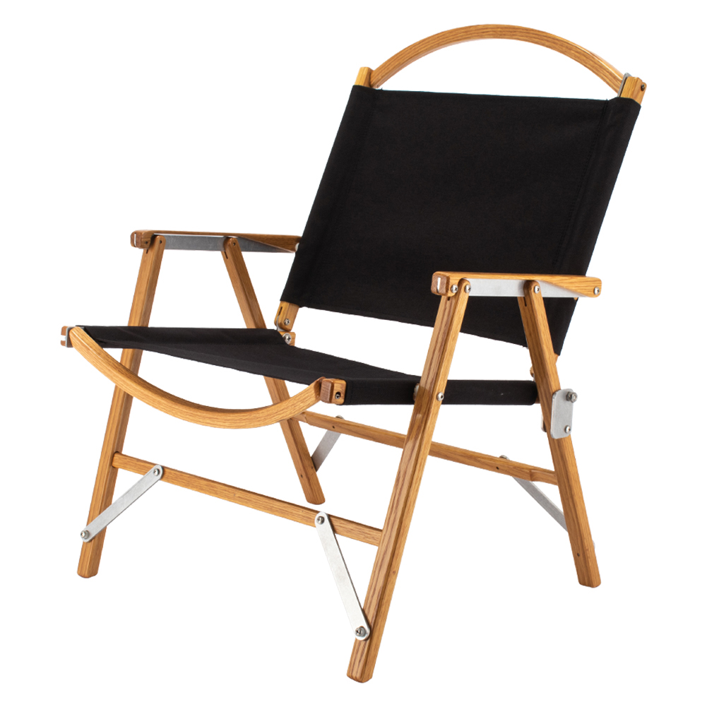 KERMIT CHAIR カーミットチェア Kermit Chair 折りたたみ チェア
