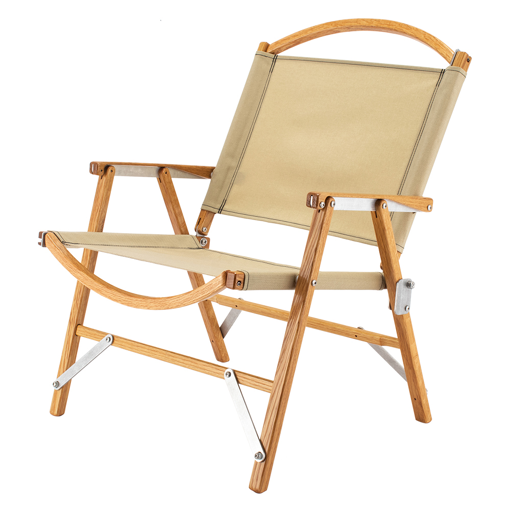 希少　カーミットチェア　クラシックオーク カーミットチェア オーク