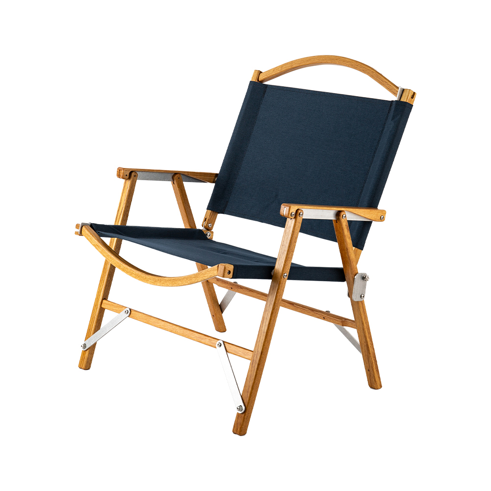 希少　カーミットチェア　クラシックオーク 楽天市場】＼店内、マラソンSALE開催中／ カーミットチェア Kermit