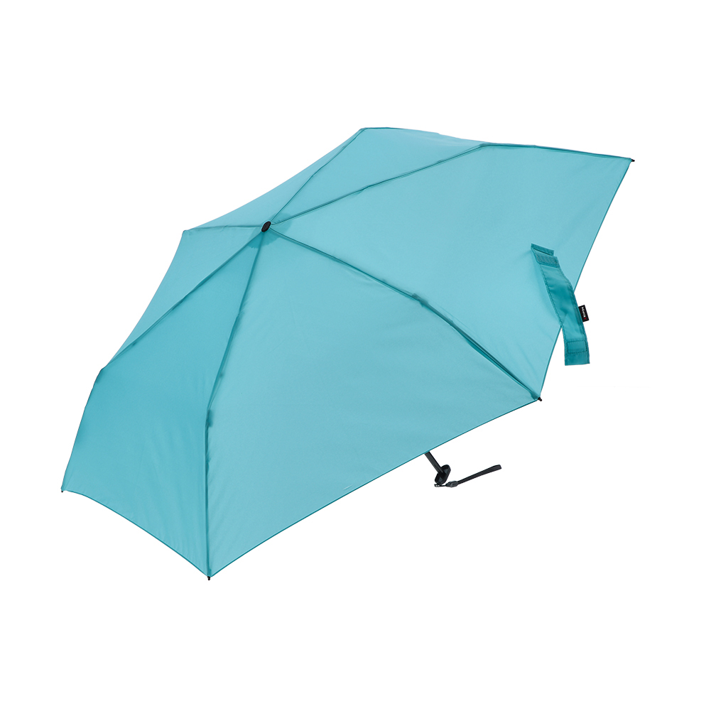 Knirps クニルプス 折りたたみ傘 US.050 US050 軽量 傘 雨傘