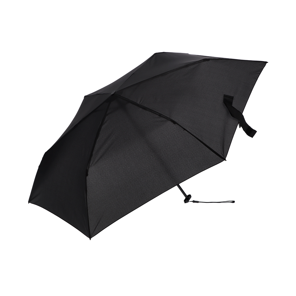 Knirps クニルプス 折りたたみ傘 US.050 US050 軽量 傘 雨傘