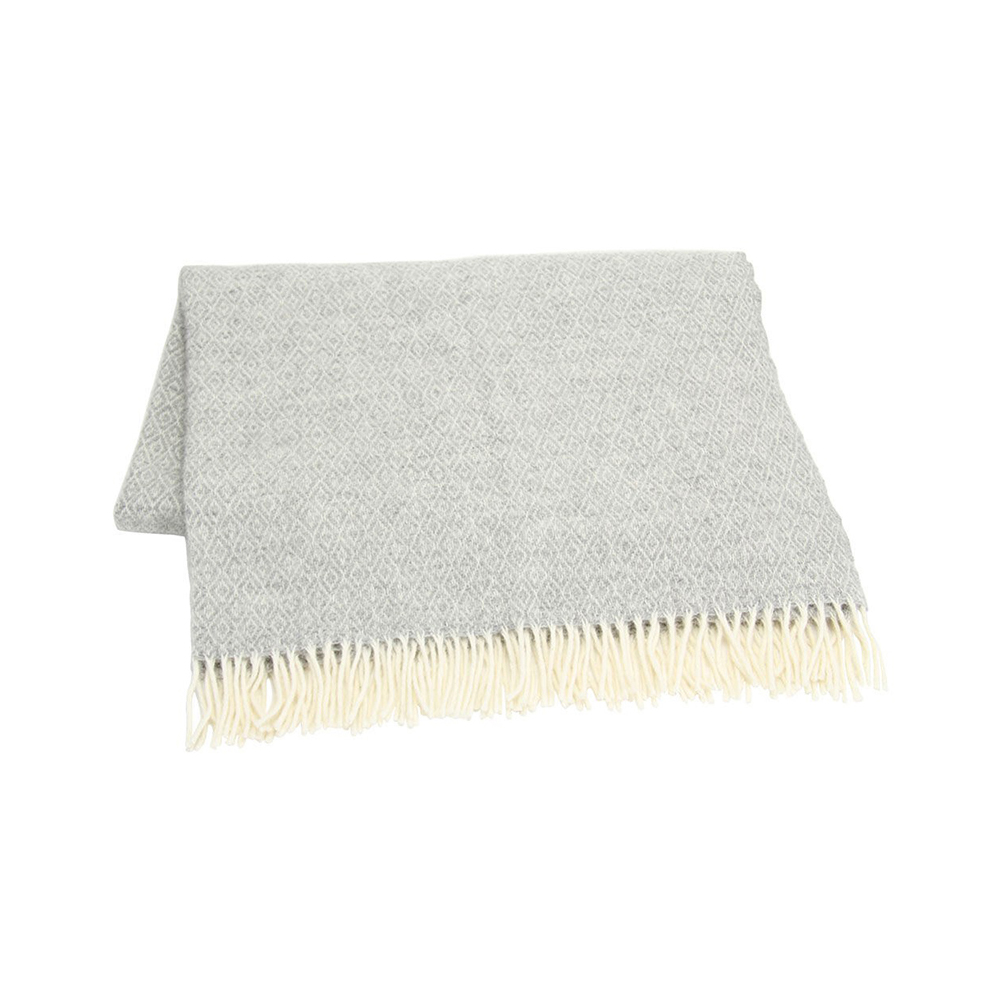 売り尽くし クリッパン KLIPPAN ウールスロー 130×200cm Wool Throws ひざ掛け 毛布 オフィス ふわふわ 北欧ブランド  :KPN-95:Lucida - 通販 - Yahoo!ショッピング