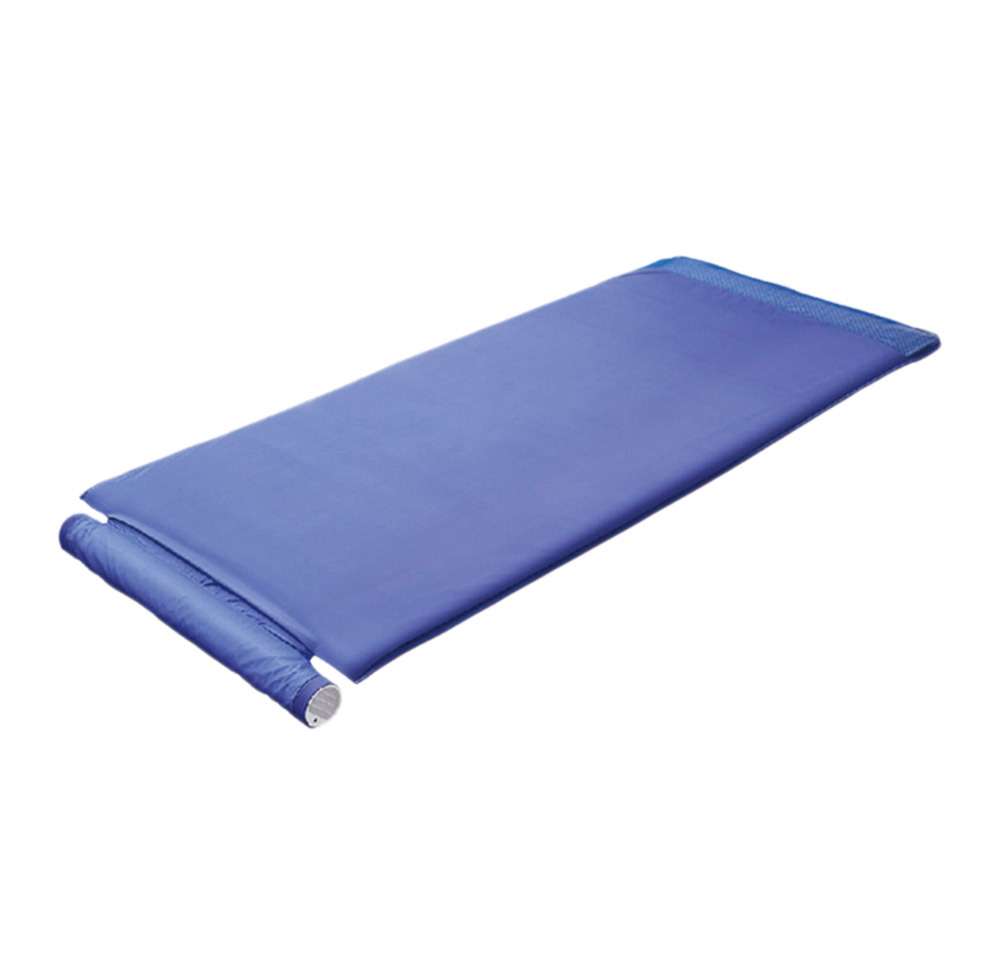 空調ベッド(R)風眠 シングル 専用シーツ付き KBTS03 kuc-00000-jp_lp_14.jpg