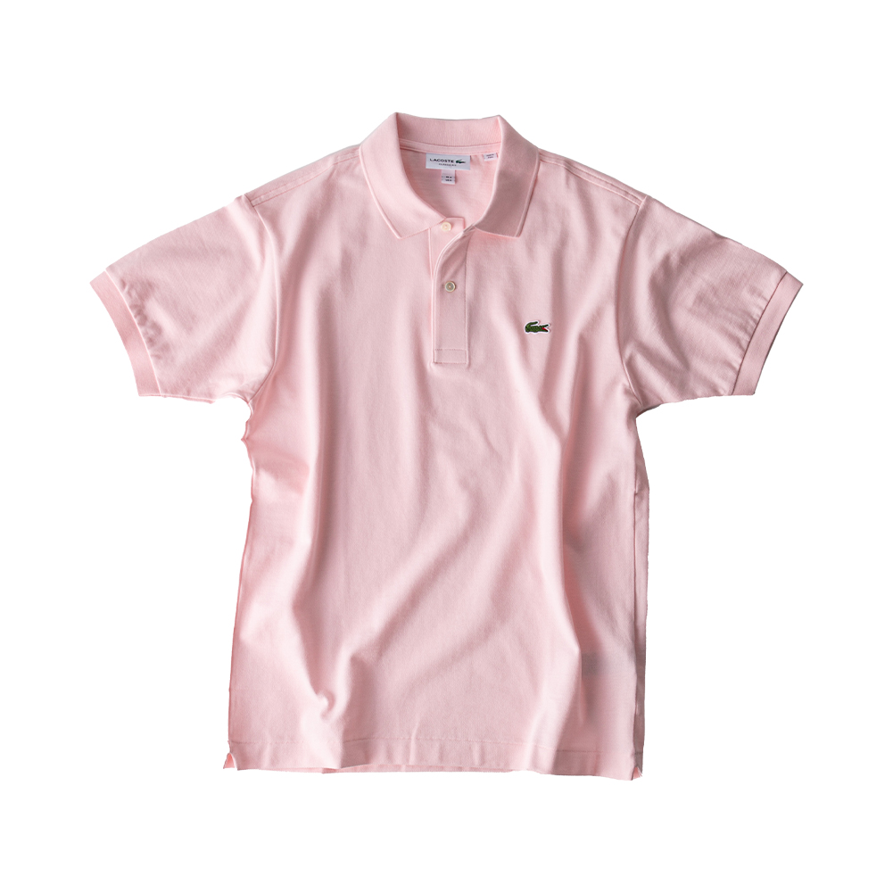LACOSTE ラコステ Lacoste ポロシャツ 半袖 XS S M L XL XXL