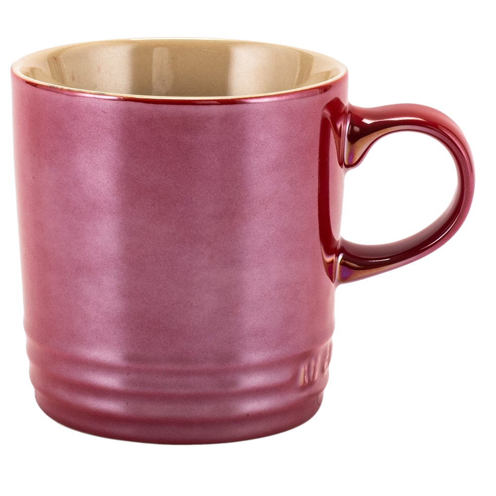 ル クルーゼ ルクルーゼ Le Creuset マグカップ 350ml メタリック マグ ストーンウェア おしゃれ かわいい 食器 Lc9 Lucida 通販 Yahoo ショッピング ル クルーゼ ルクルーゼ Le Creuset マグカップ 350ml メタリック マグ ストーンウェア おしゃれ かわいい 食器 Lc9 Lucida 通販 Yahoo ショッピング