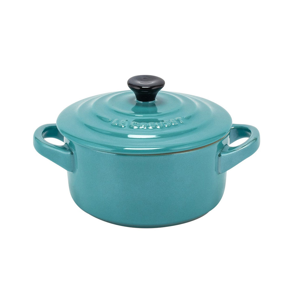 店内全品、モール内最安挑戦中 ル・クルーゼ ルクルーゼ Le Creuset 両手鍋 10cm メタリック ミニ・ココット ロンド 250mL ココット  おしゃれ 秋冬 : lc9-bf : Lucida - 通販 - Yahoo!ショッピング