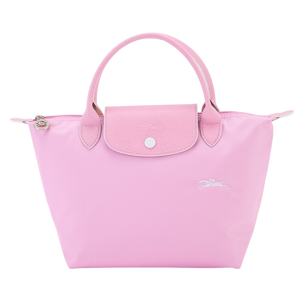 ロンシャン バッグ LONGCHAMP ル・プリアージュ クラブ トートS ハンド1621 619 ナイロン｜lucida-gulliver｜10