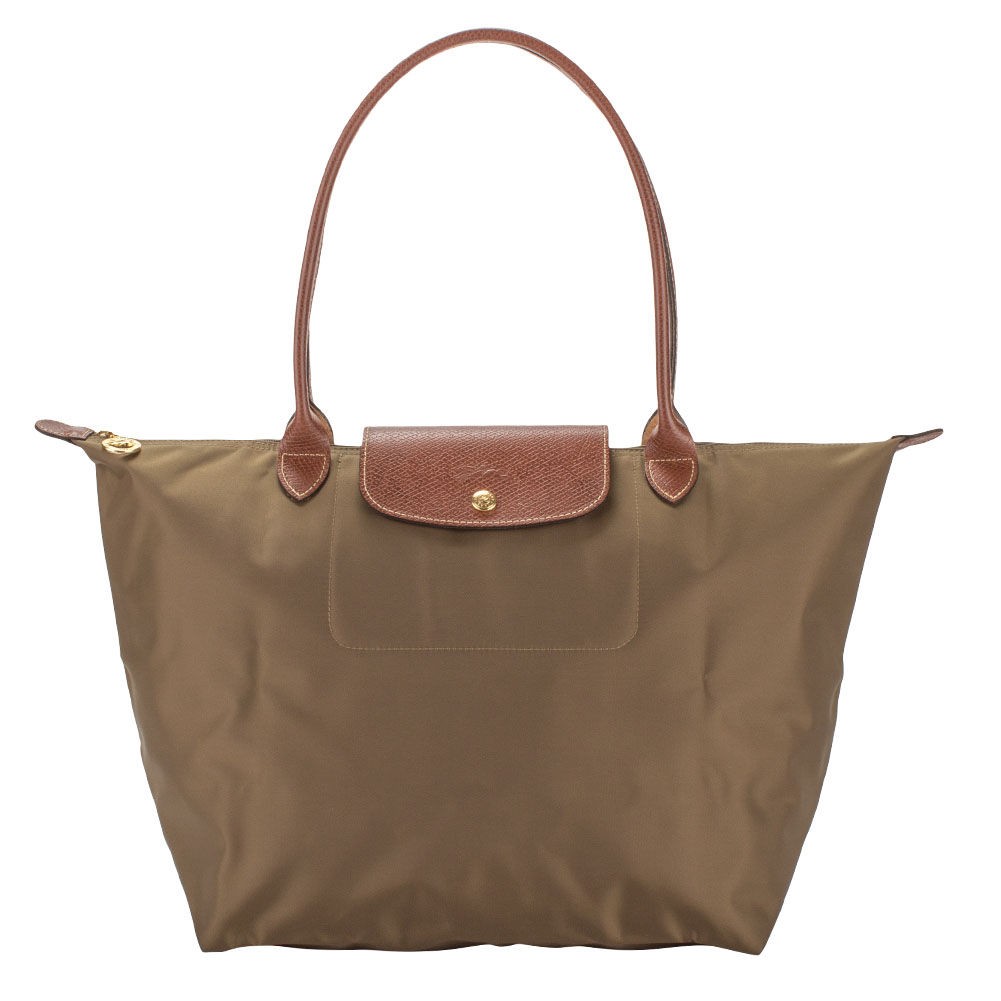 ロンシャン Longchamp ル プリアージュ トートバッグ L 折りたたみ 19 0 ナイロン レディース Lcp Lucida 通販 Yahoo ショッピング