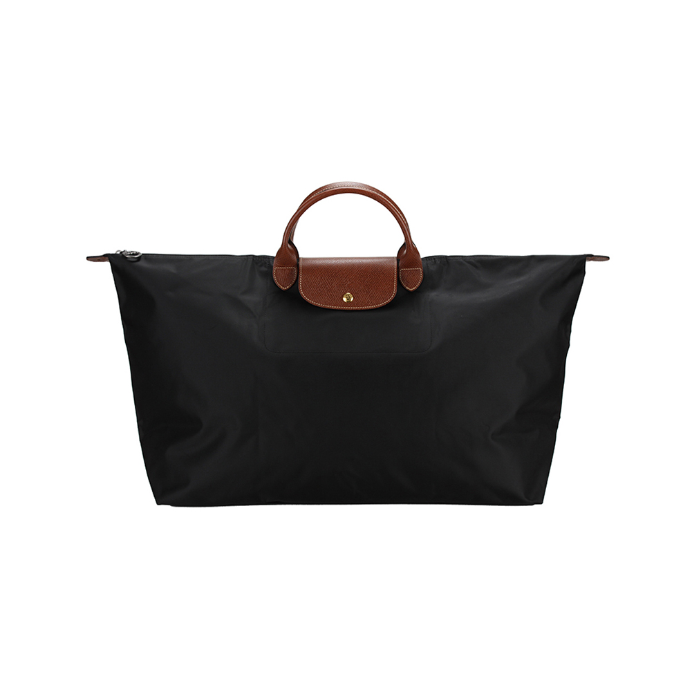 ロンシャン バッグ LONGCHAMP ル・プリアージュ トラベルXL 折りたたみ 1625 089 トート ナイロン｜lucida-gulliver｜02